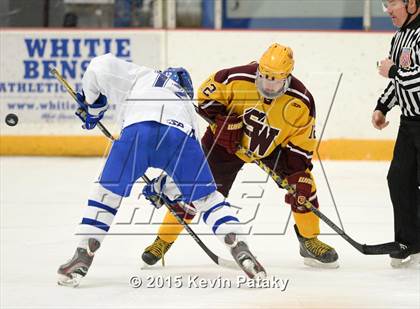 Thumbnail 3 in South Windsor @ West Haven photogallery.