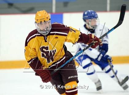 Thumbnail 1 in South Windsor @ West Haven photogallery.