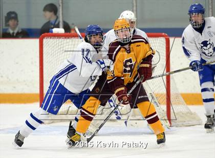 Thumbnail 3 in South Windsor @ West Haven photogallery.