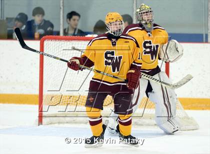Thumbnail 3 in South Windsor @ West Haven photogallery.