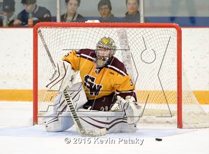 Thumbnail 2 in South Windsor @ West Haven photogallery.