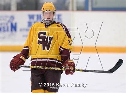 Thumbnail 2 in South Windsor @ West Haven photogallery.