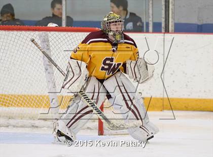 Thumbnail 1 in South Windsor @ West Haven photogallery.
