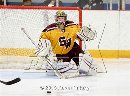 Thumbnail 1 in South Windsor @ West Haven photogallery.