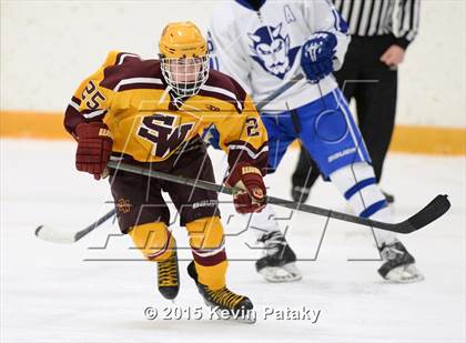 Thumbnail 1 in South Windsor @ West Haven photogallery.