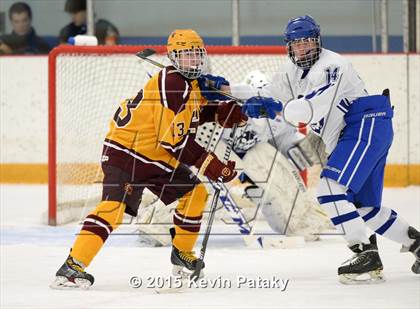 Thumbnail 3 in South Windsor @ West Haven photogallery.