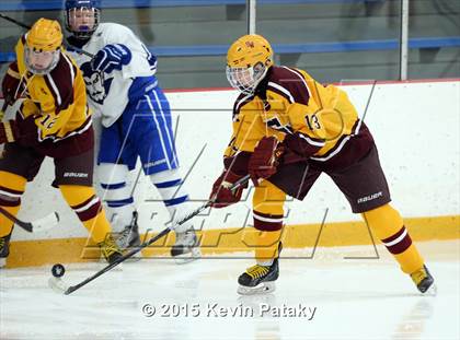 Thumbnail 3 in South Windsor @ West Haven photogallery.