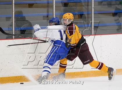 Thumbnail 3 in South Windsor @ West Haven photogallery.