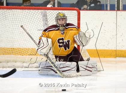 Thumbnail 3 in South Windsor @ West Haven photogallery.