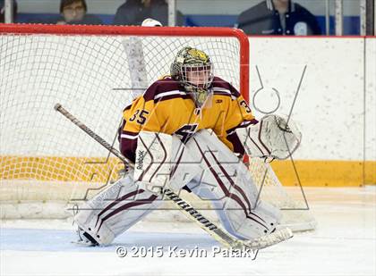 Thumbnail 1 in South Windsor @ West Haven photogallery.
