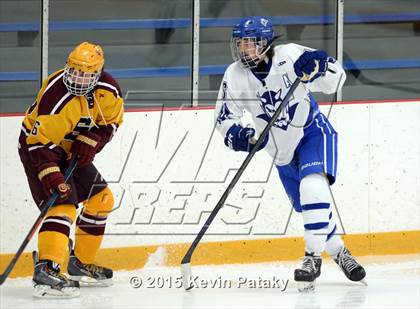 Thumbnail 2 in South Windsor @ West Haven photogallery.