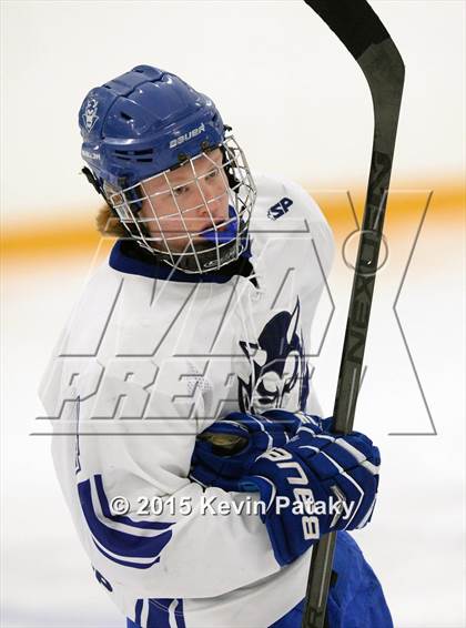 Thumbnail 1 in South Windsor @ West Haven photogallery.