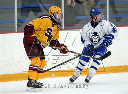 Thumbnail 2 in South Windsor @ West Haven photogallery.