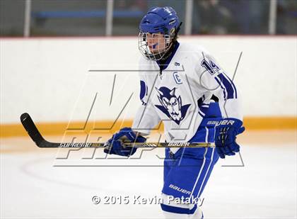 Thumbnail 3 in South Windsor @ West Haven photogallery.