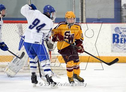 Thumbnail 3 in South Windsor @ West Haven photogallery.