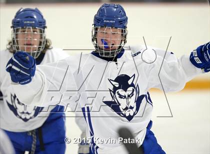 Thumbnail 3 in South Windsor @ West Haven photogallery.