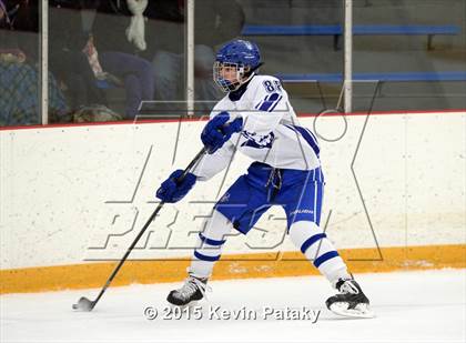 Thumbnail 3 in South Windsor @ West Haven photogallery.