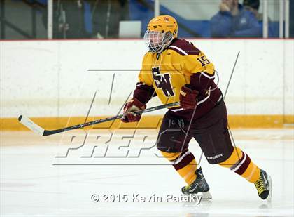 Thumbnail 2 in South Windsor @ West Haven photogallery.