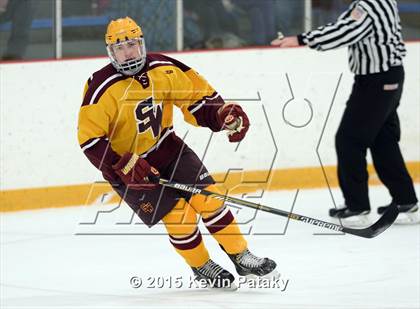 Thumbnail 1 in South Windsor @ West Haven photogallery.