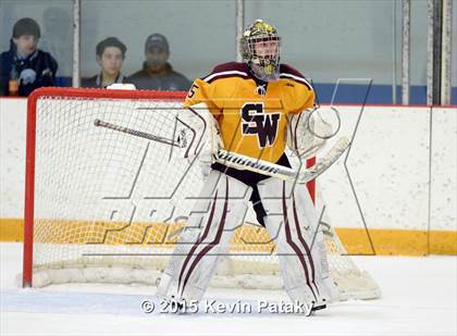 Thumbnail 2 in South Windsor @ West Haven photogallery.