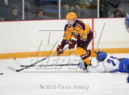 Thumbnail 2 in South Windsor @ West Haven photogallery.
