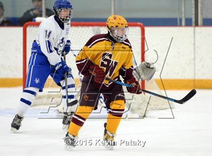 Thumbnail 1 in South Windsor @ West Haven photogallery.
