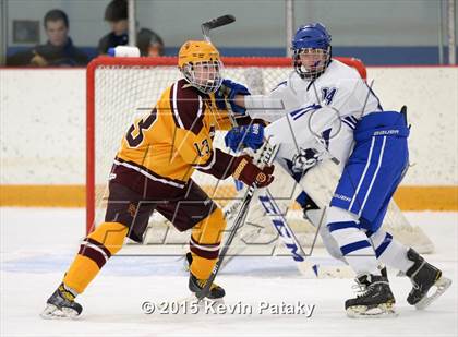 Thumbnail 1 in South Windsor @ West Haven photogallery.