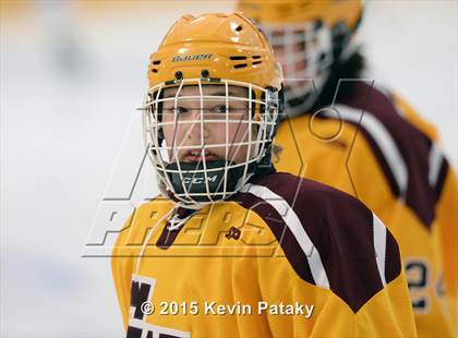 Thumbnail 1 in South Windsor @ West Haven photogallery.