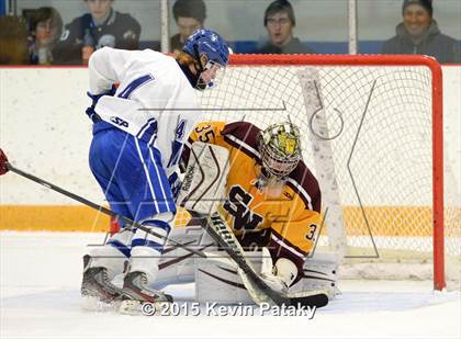 Thumbnail 1 in South Windsor @ West Haven photogallery.