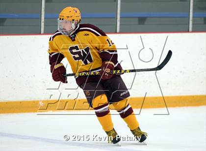 Thumbnail 2 in South Windsor @ West Haven photogallery.