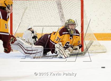 Thumbnail 3 in South Windsor @ West Haven photogallery.