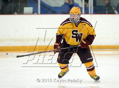Thumbnail 1 in South Windsor @ West Haven photogallery.