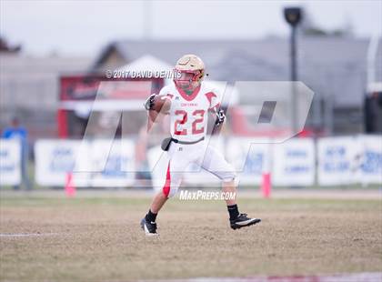 Thumbnail 2 in JV: Centennial @ Frontier photogallery.