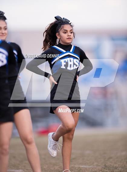 Thumbnail 3 in JV: Centennial @ Frontier photogallery.