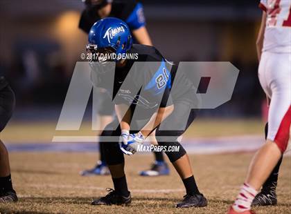 Thumbnail 3 in JV: Centennial @ Frontier photogallery.