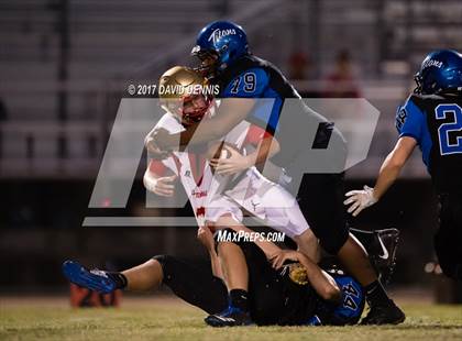 Thumbnail 2 in JV: Centennial @ Frontier photogallery.