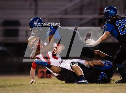 Thumbnail 3 in JV: Centennial @ Frontier photogallery.