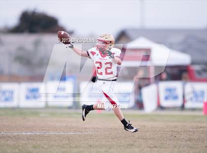 Thumbnail 1 in JV: Centennial @ Frontier photogallery.