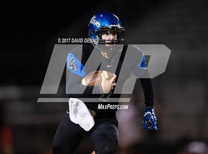 Thumbnail 1 in JV: Centennial @ Frontier photogallery.