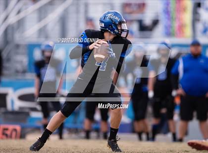 Thumbnail 2 in JV: Centennial @ Frontier photogallery.