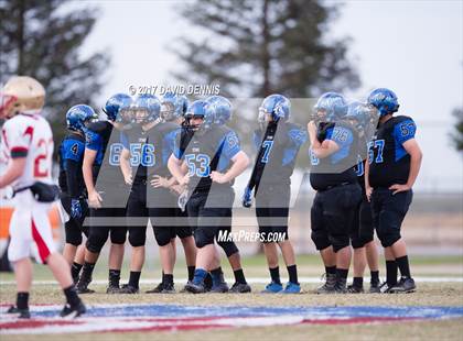 Thumbnail 1 in JV: Centennial @ Frontier photogallery.