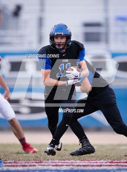 Thumbnail 1 in JV: Centennial @ Frontier photogallery.