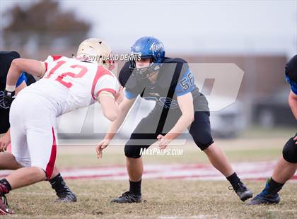 Thumbnail 1 in JV: Centennial @ Frontier photogallery.