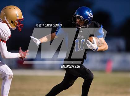 Thumbnail 1 in JV: Centennial @ Frontier photogallery.