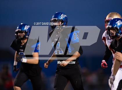 Thumbnail 3 in JV: Centennial @ Frontier photogallery.