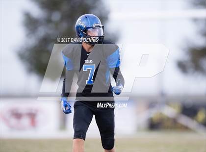 Thumbnail 2 in JV: Centennial @ Frontier photogallery.
