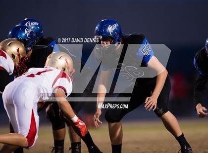 Thumbnail 1 in JV: Centennial @ Frontier photogallery.