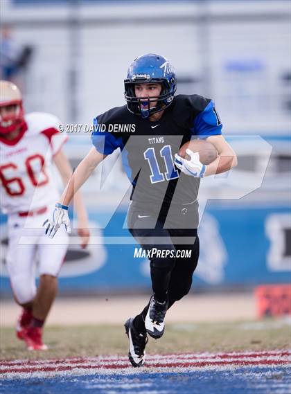 Thumbnail 2 in JV: Centennial @ Frontier photogallery.