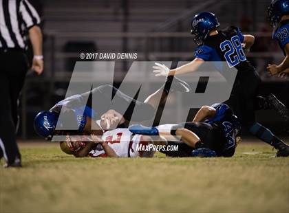 Thumbnail 1 in JV: Centennial @ Frontier photogallery.