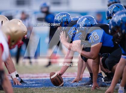 Thumbnail 3 in JV: Centennial @ Frontier photogallery.